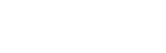 CORSAIR