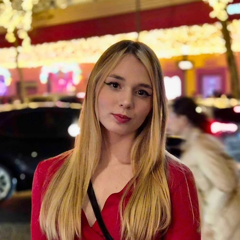Natsumi, créatrice de contenu Japon, gaming et lifestyle
